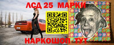 прущие грибы Кингисепп