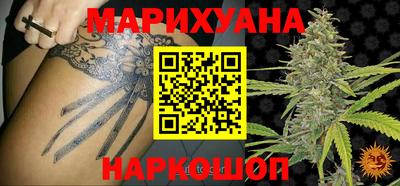 альфа пвп Кимры