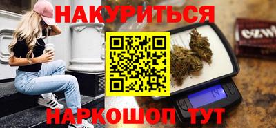 прущие грибы Кингисепп