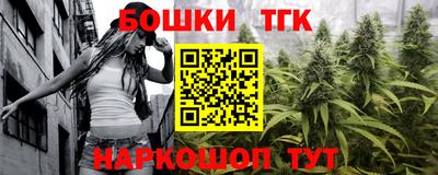 прущие грибы Кингисепп