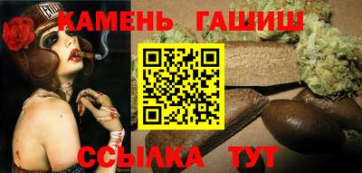 прущие грибы Кингисепп